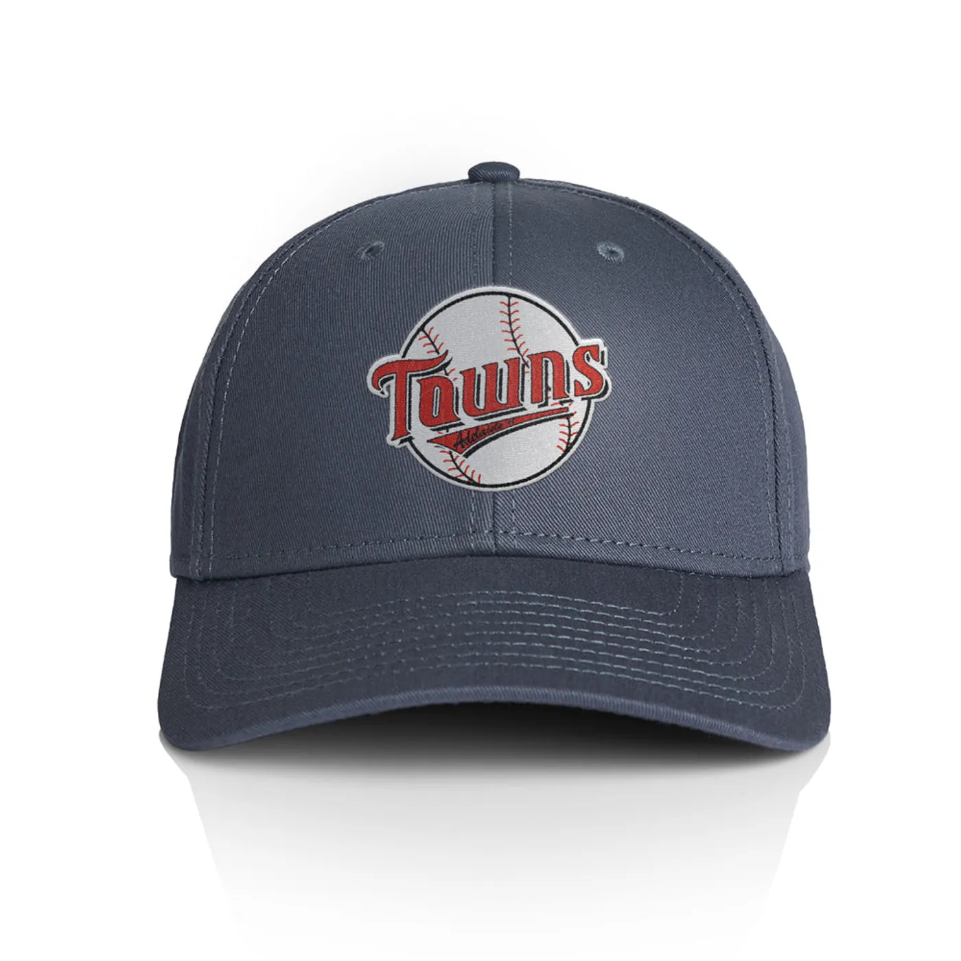 TOWNS Cap
