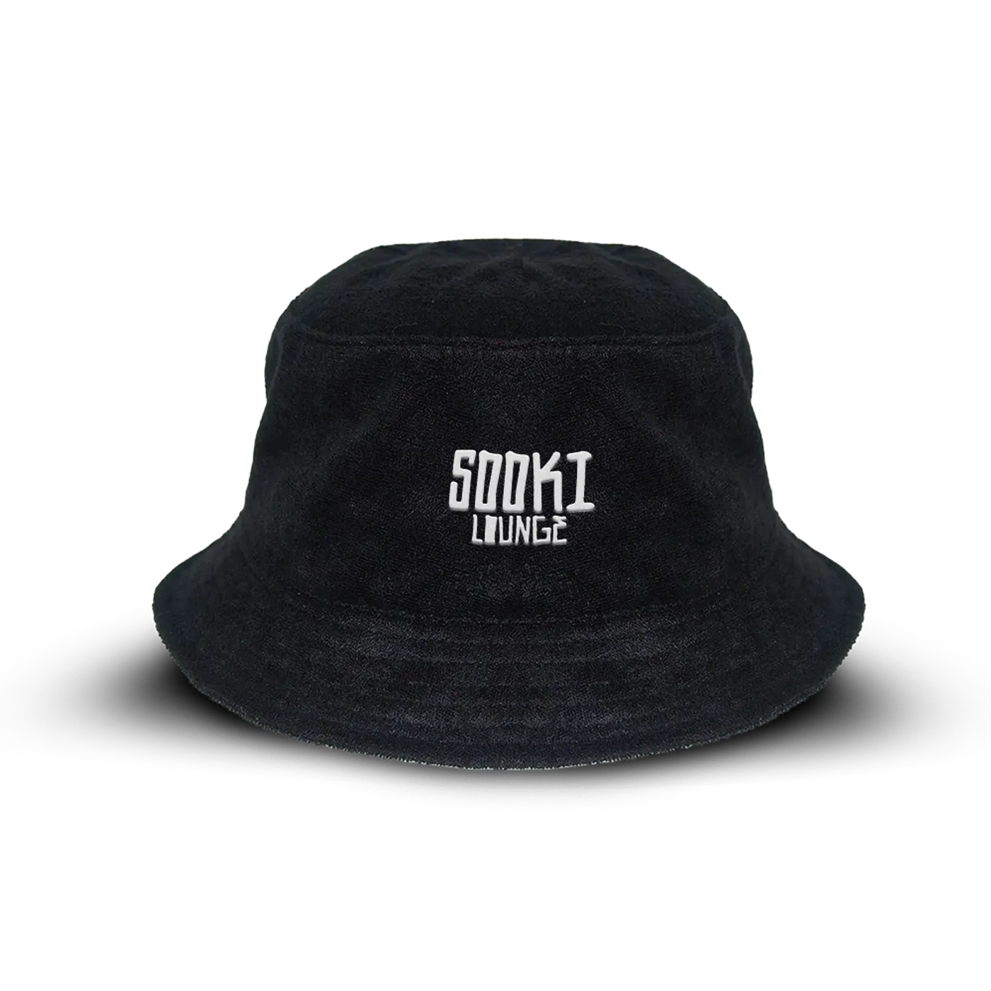 Sooki Lounge