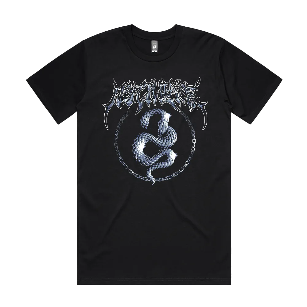 Death Chain T-Shirt
