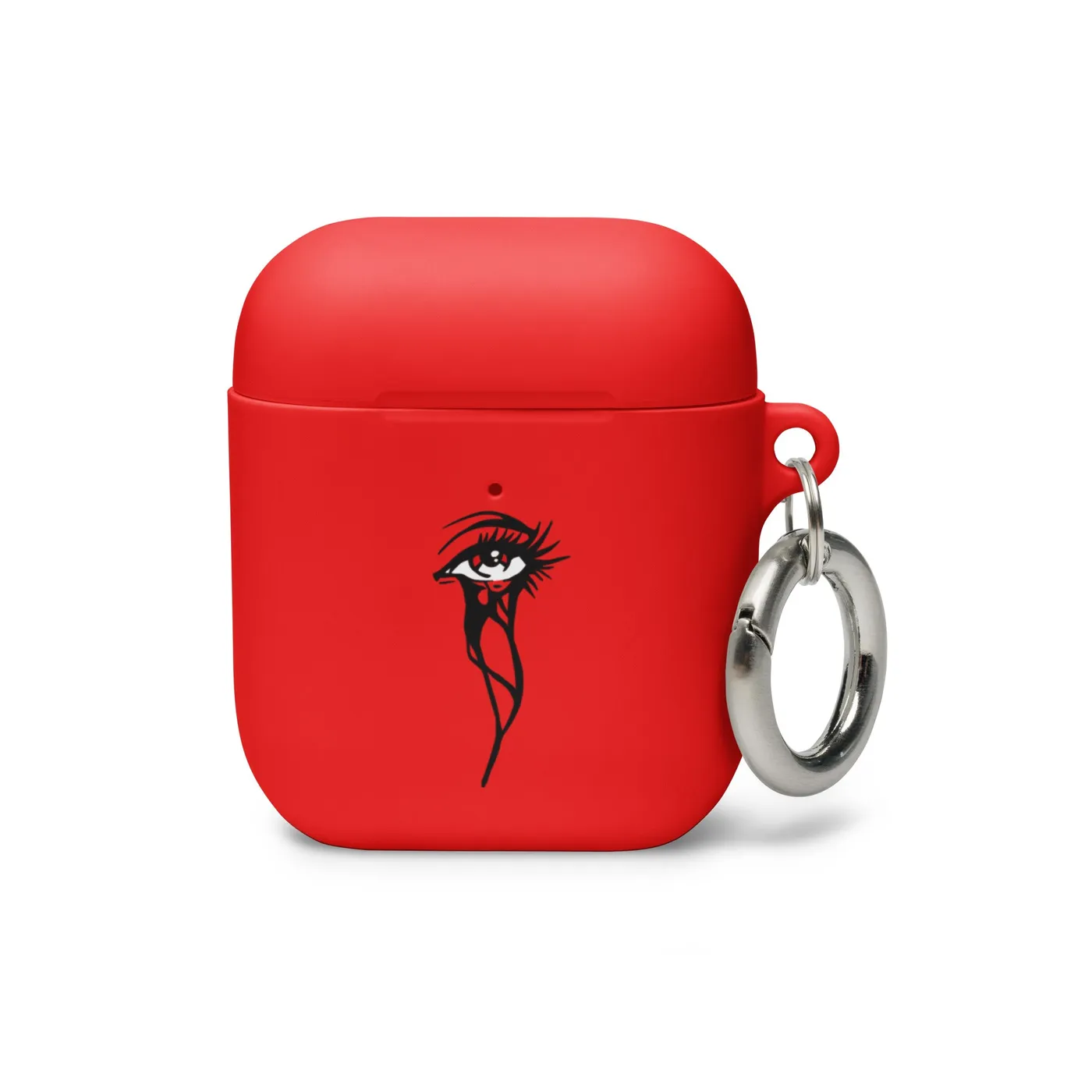 Di WAV DARK - AirPods case