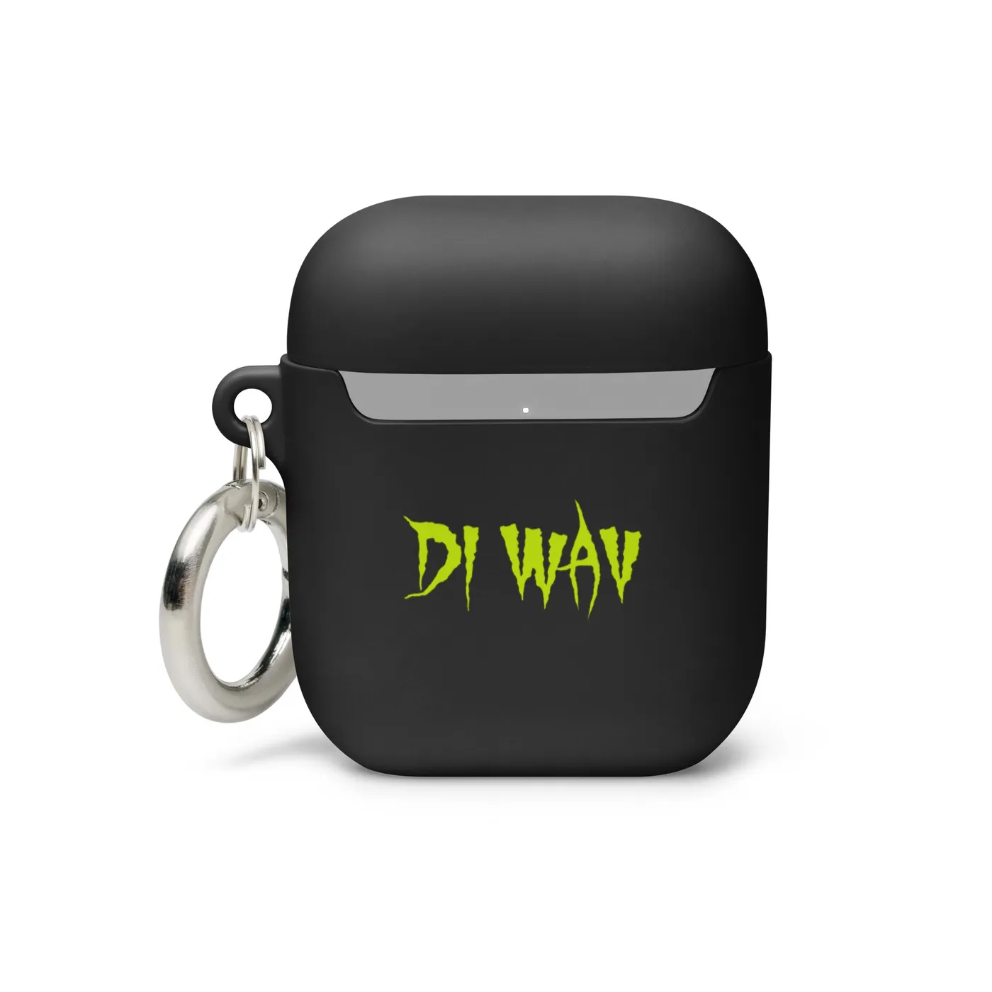 Di WAV - AirPods case