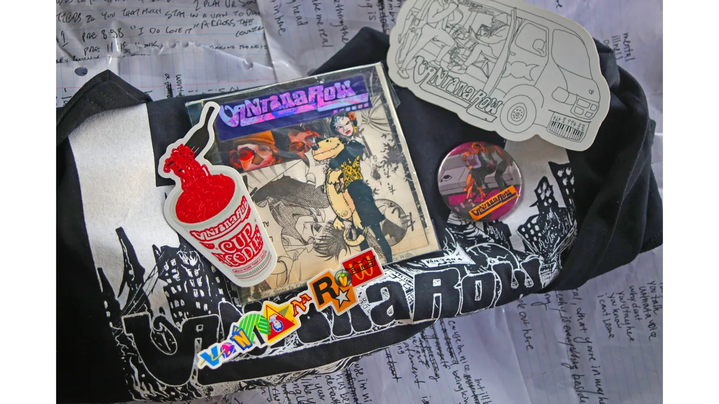 Product Image 4