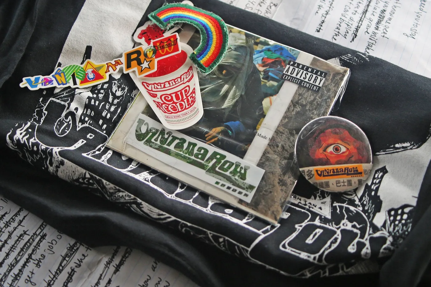 Product Image 6