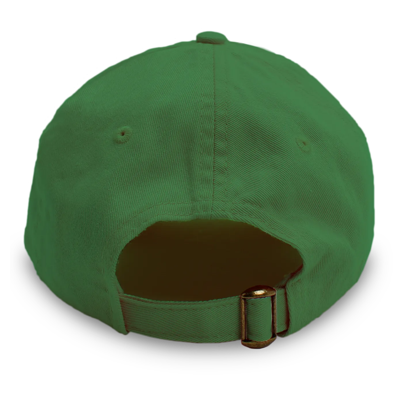 Arkells Touring Band Dad Hat