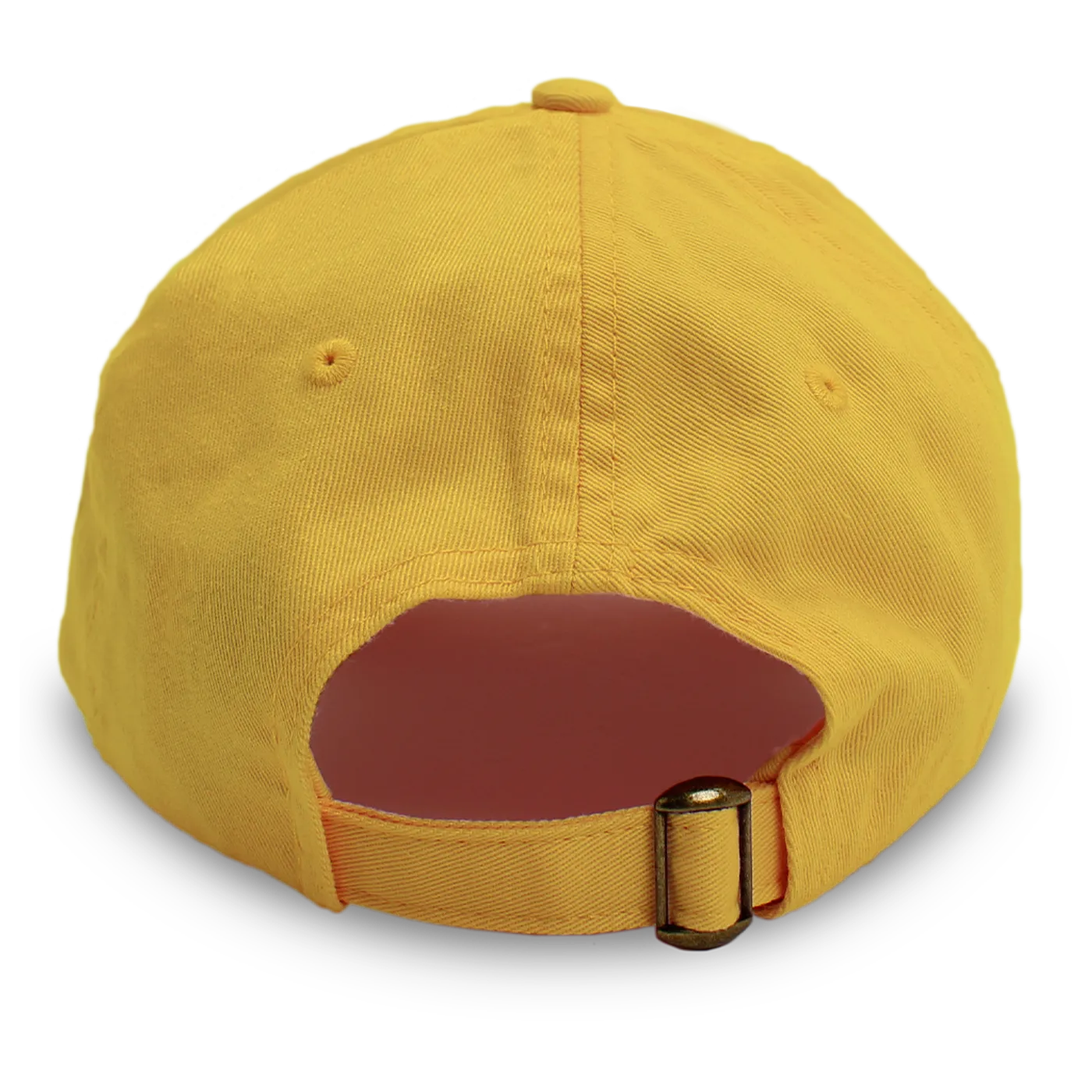 Arkells Touring Band Dad Hat