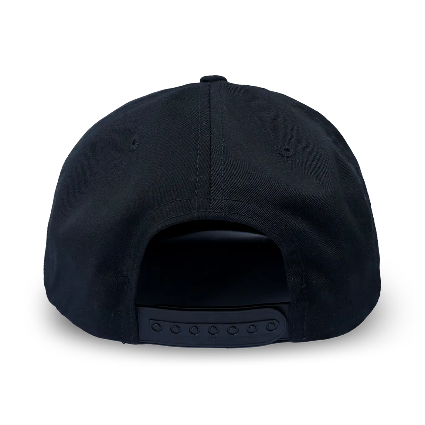 Arkells Touring Band Sign 5-Panel Hat