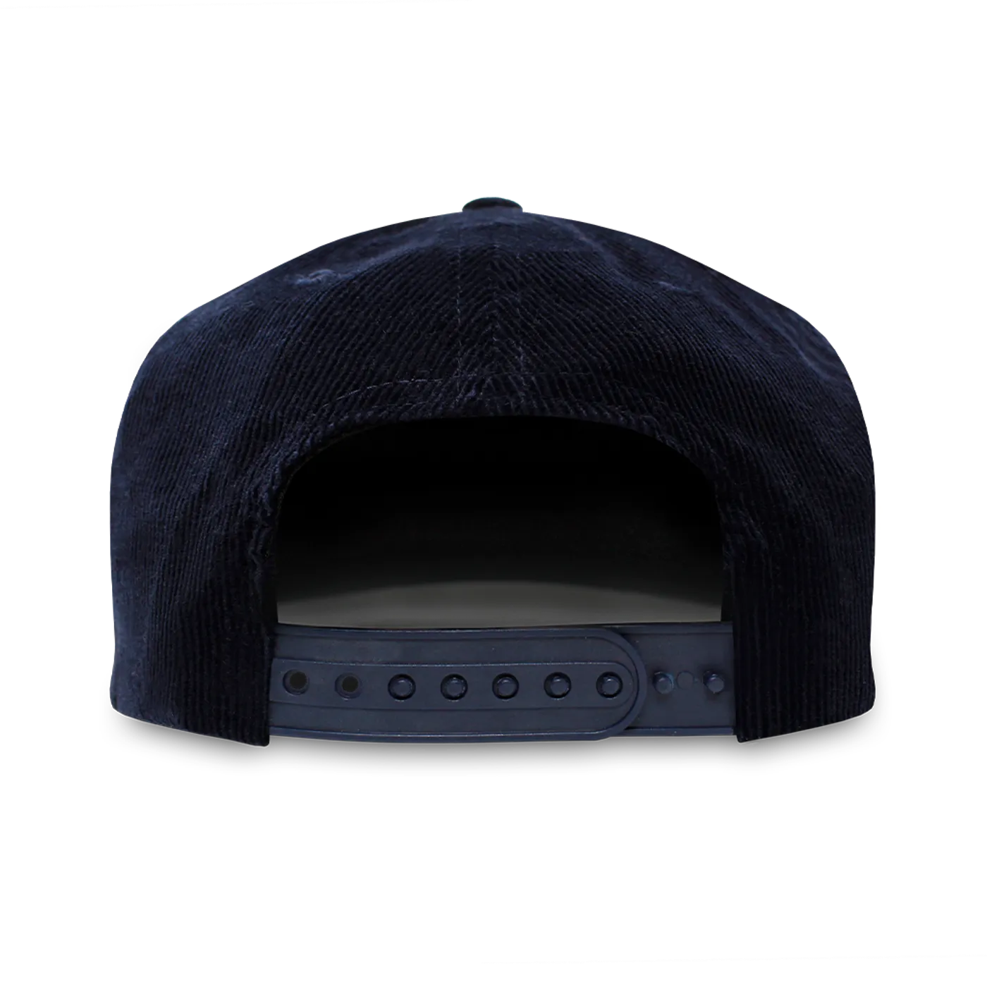 Arkells Cursive Corduroy Hat