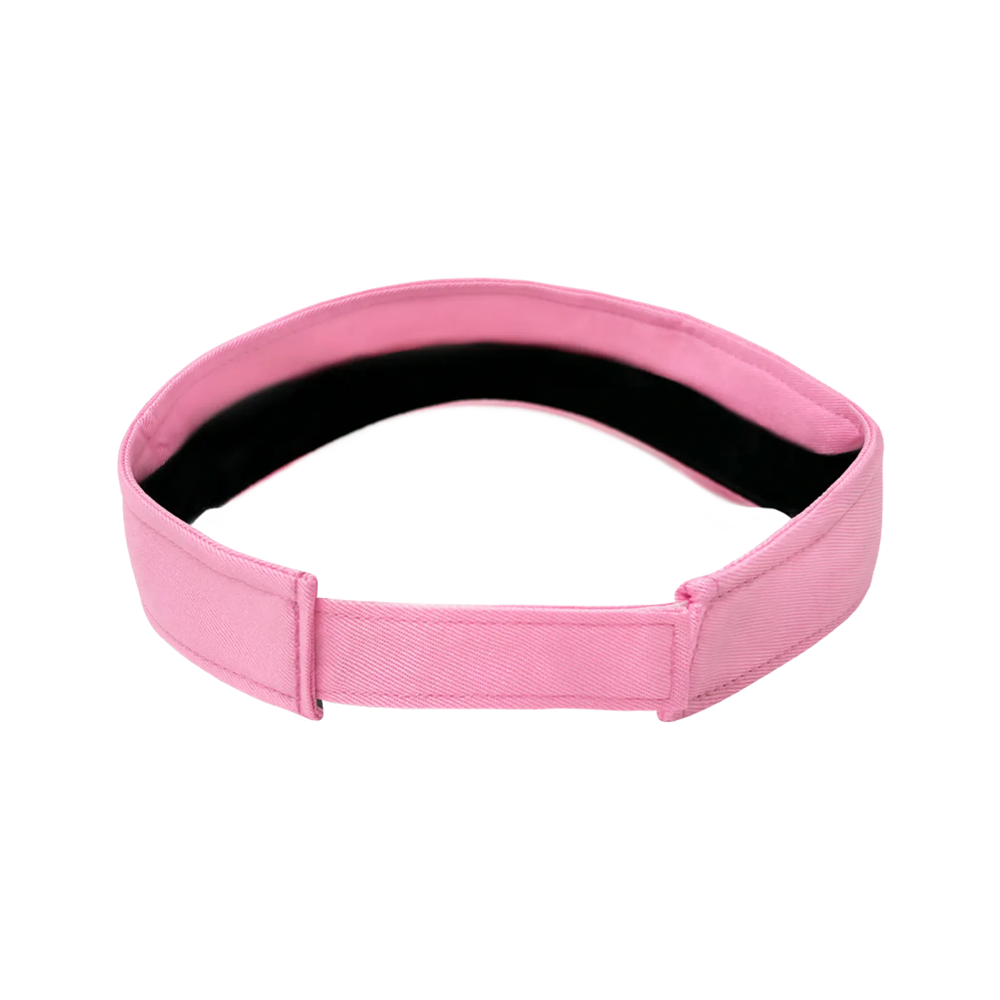 Arkells At Your Service Visor