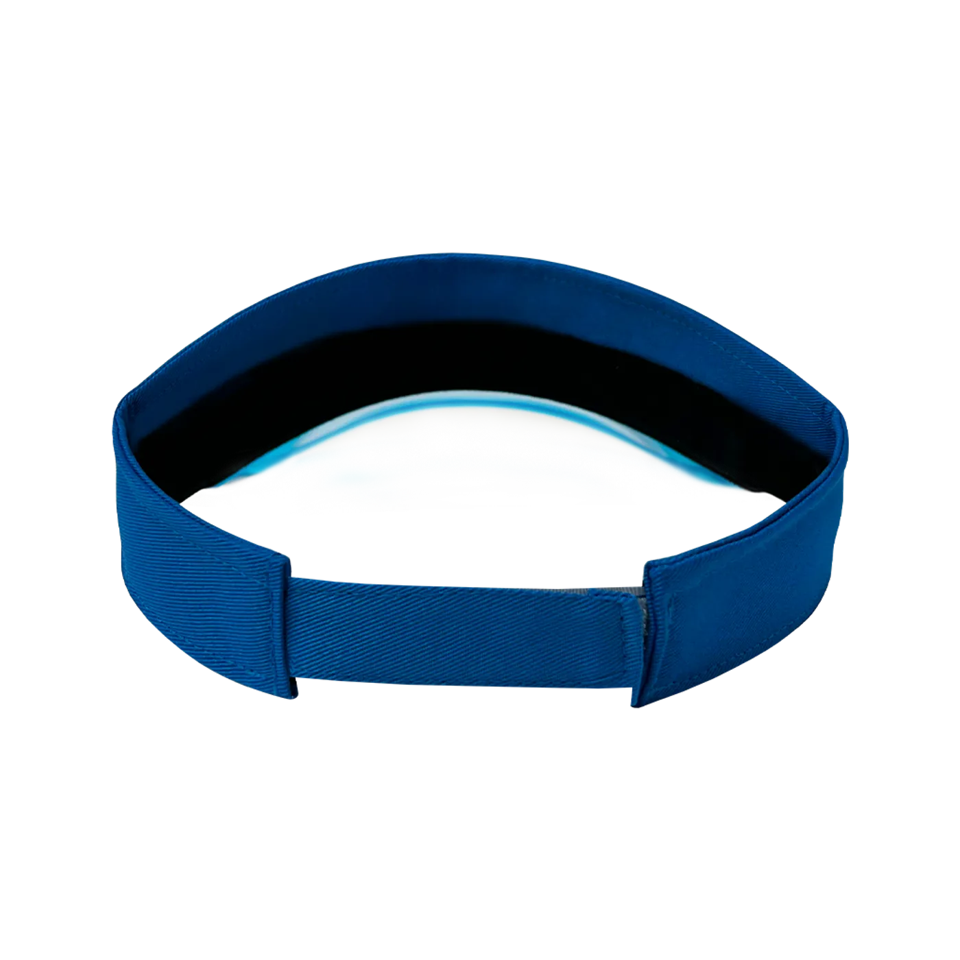 Arkells At Your Service Visor