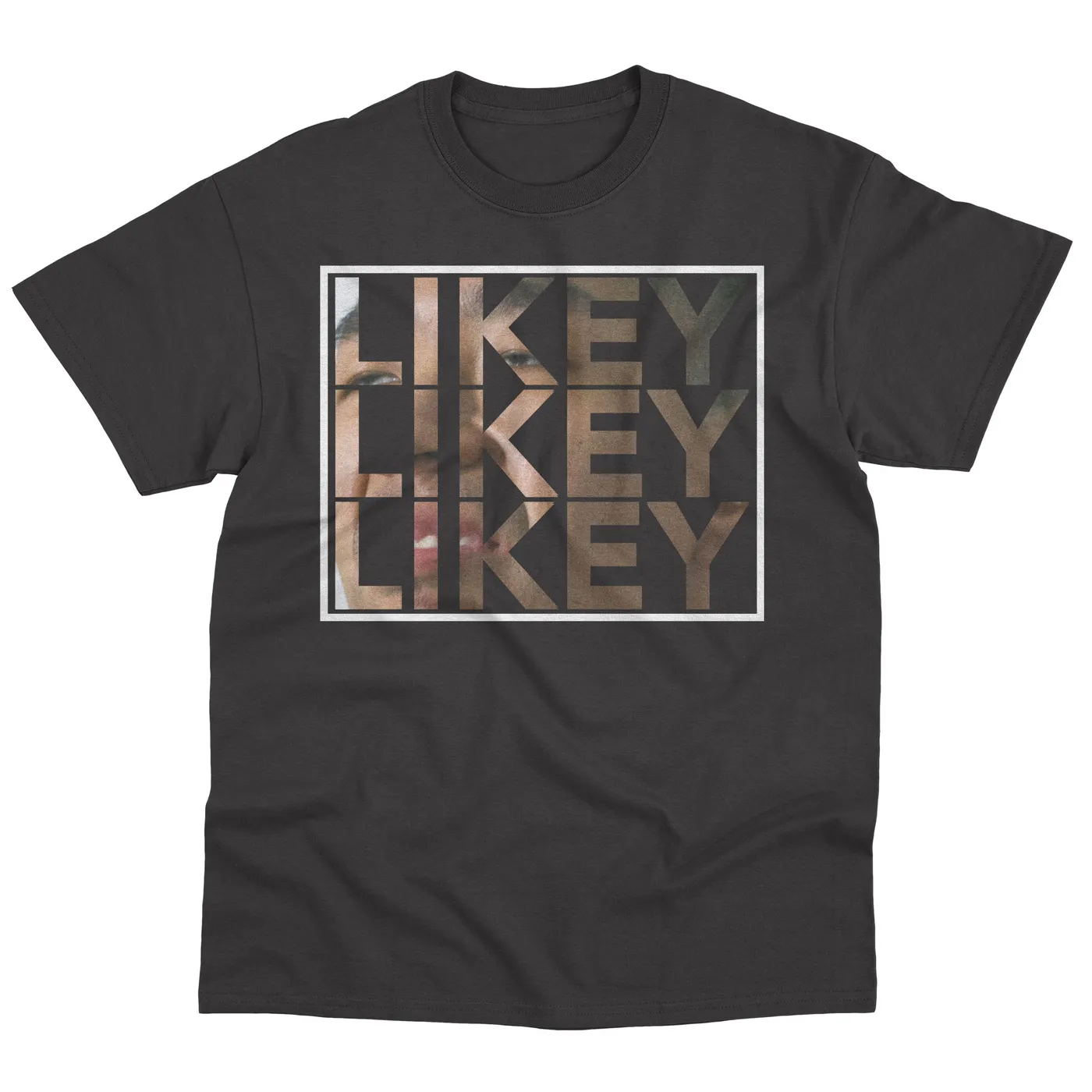 tysondang Likey Tee