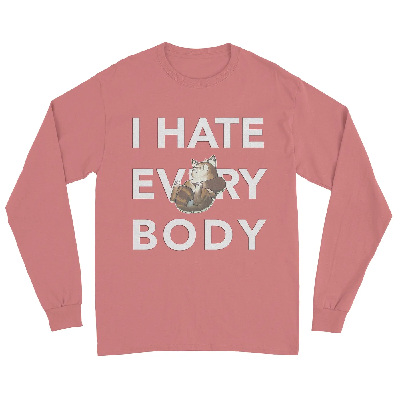 tysondang Eevee Tee