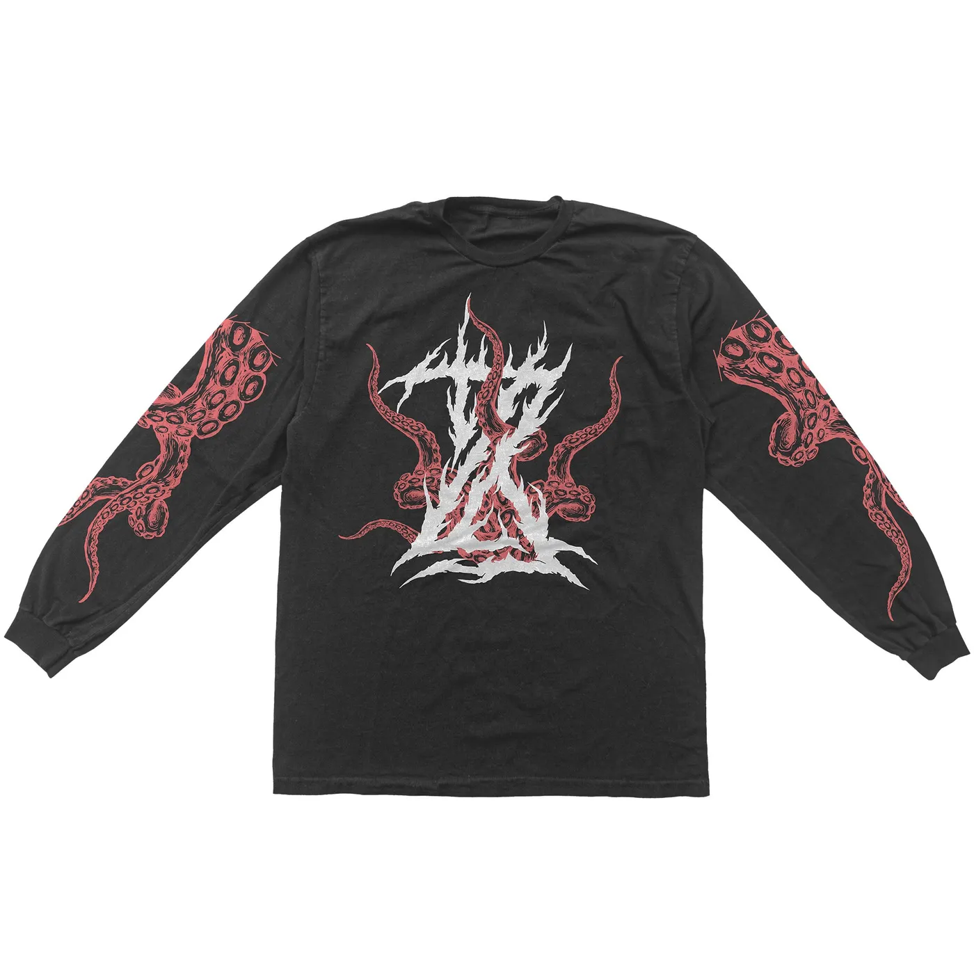 Lauren Babic Shokushu Tee