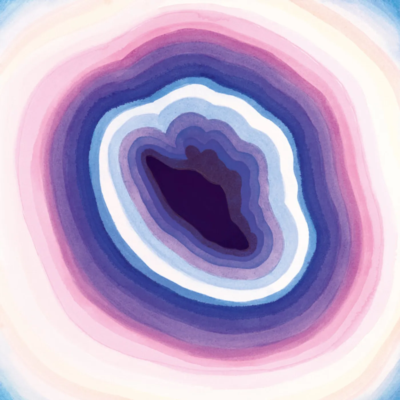 Julien Gasc L'APPEL DE LA FORET CD