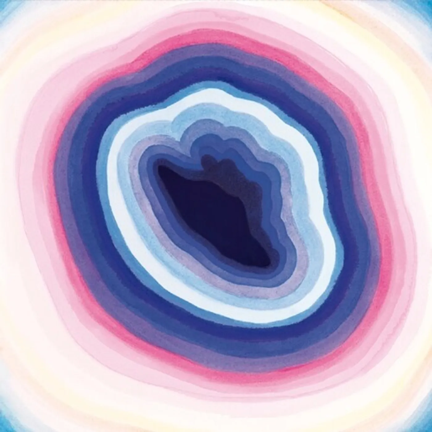 Julien Gasc L'APPEL DE LA FORET CD