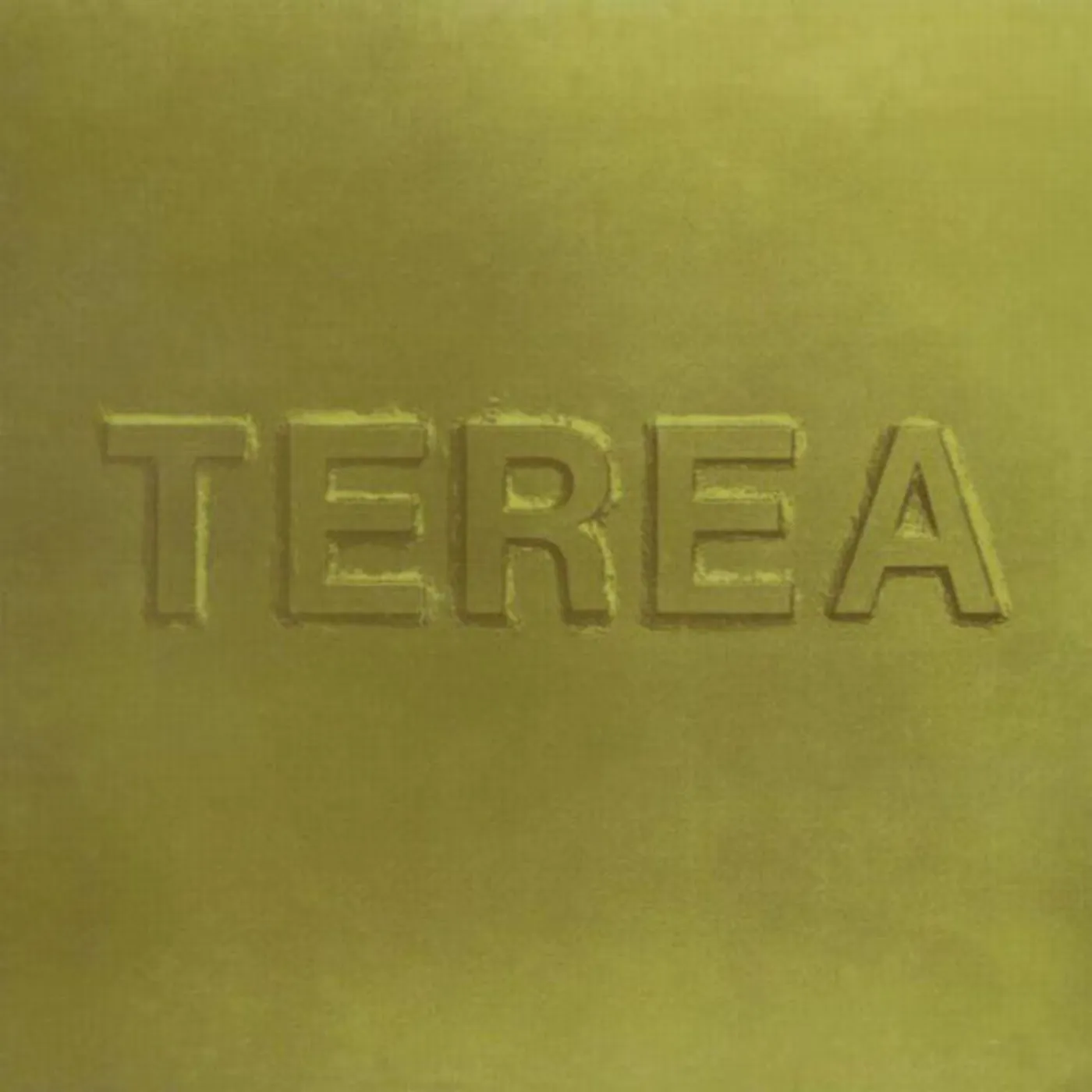 TEREA CD