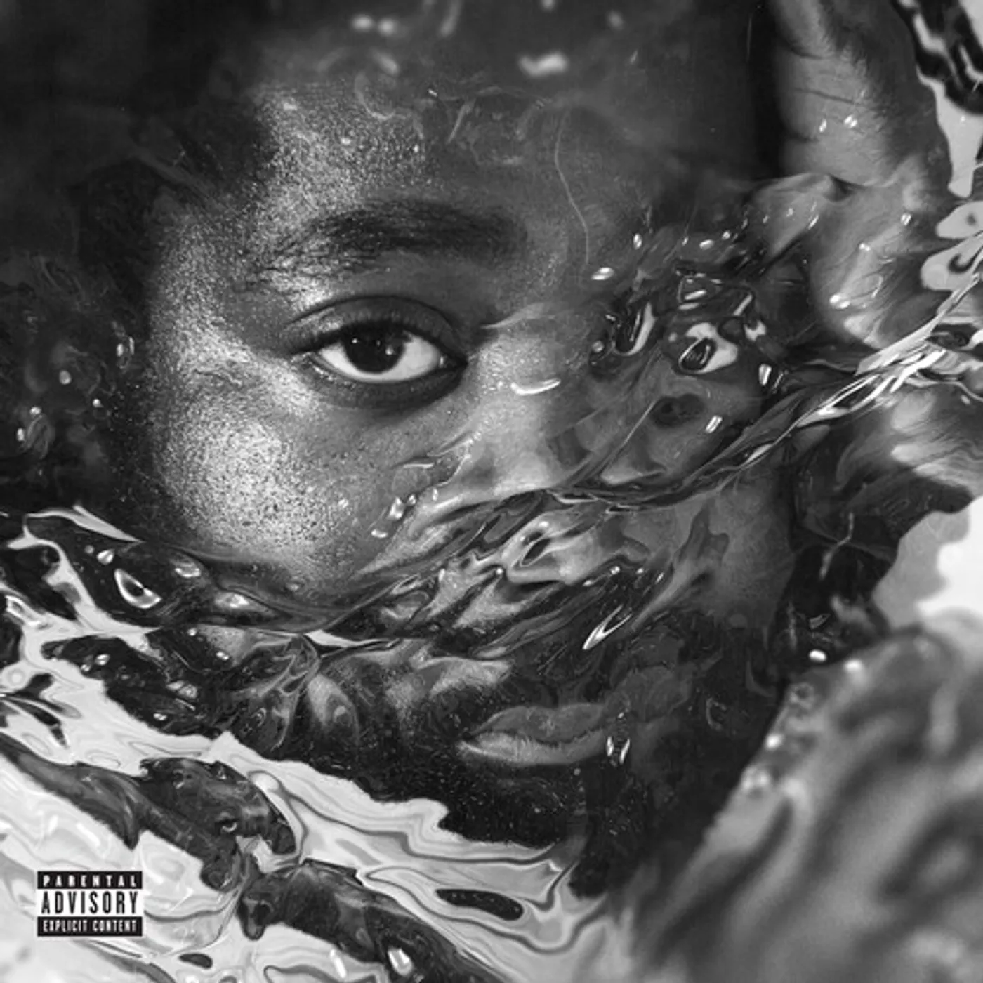 R.LUM.R Surfacing Vinyl Record