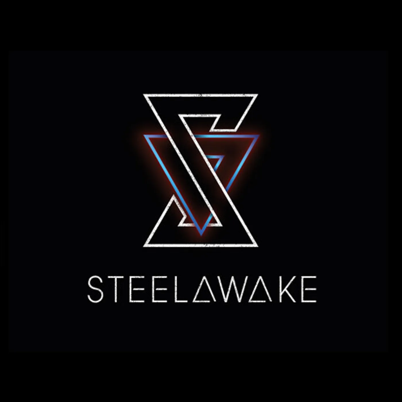 STEELAWAKE CD