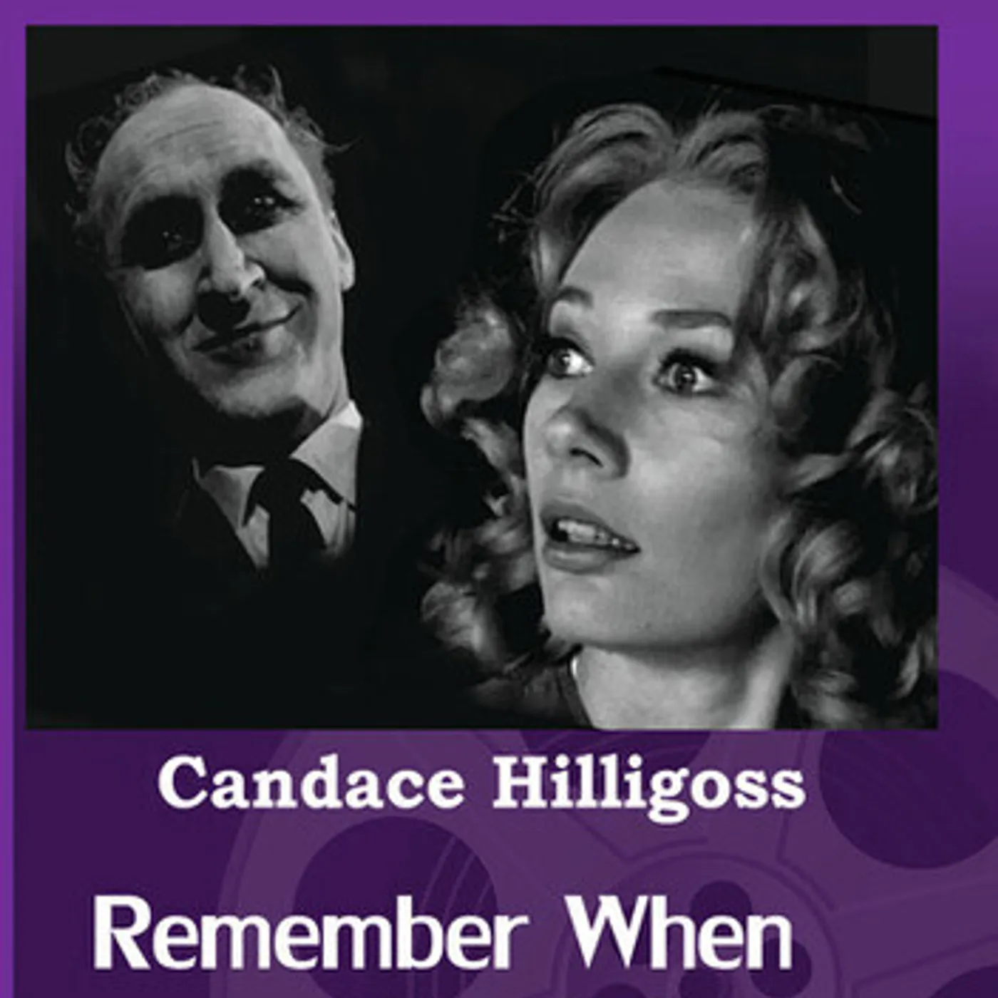 CARNIVAL OF SOULS DVD