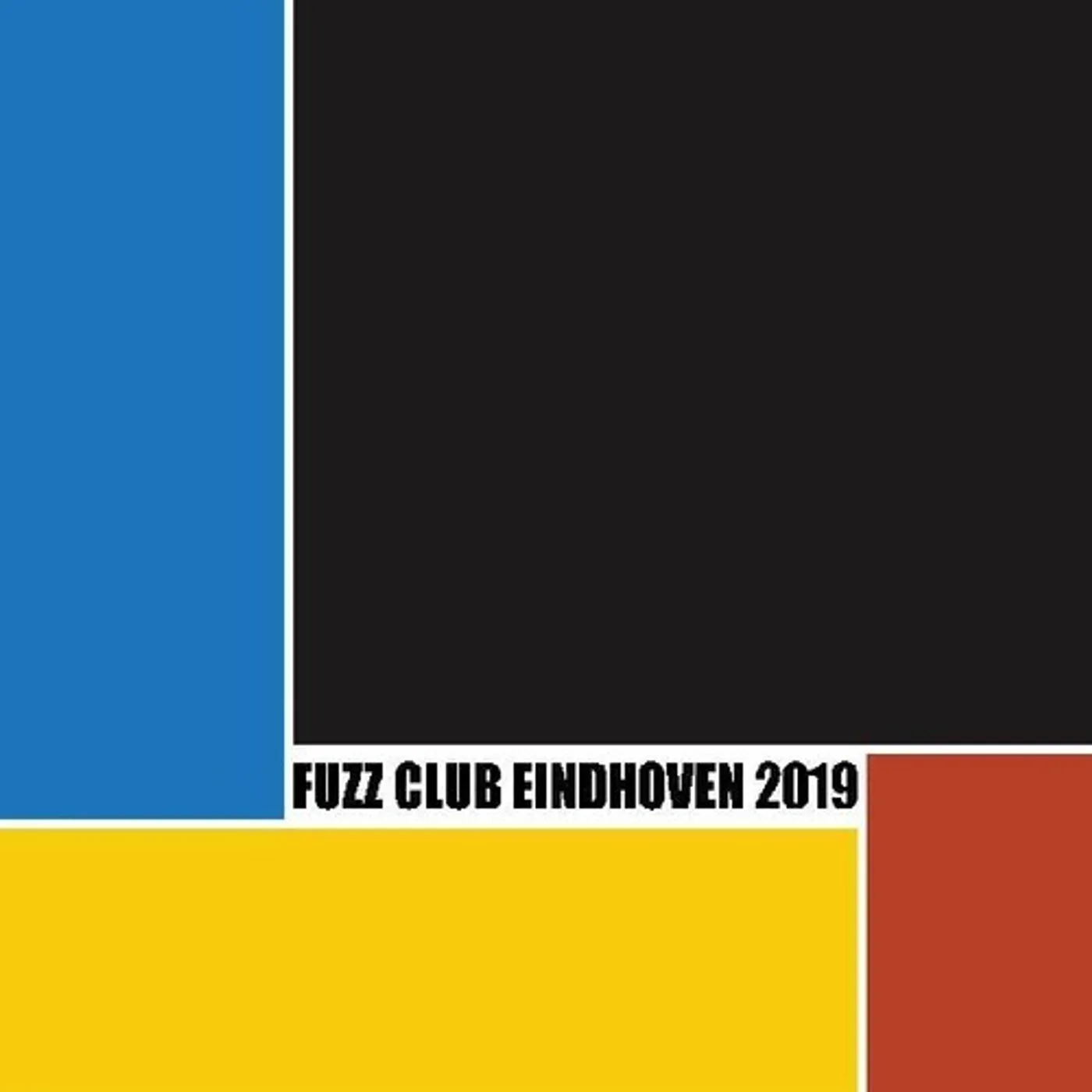 FESTIVAL COMPILATION / VARIOUS Vinyl Record