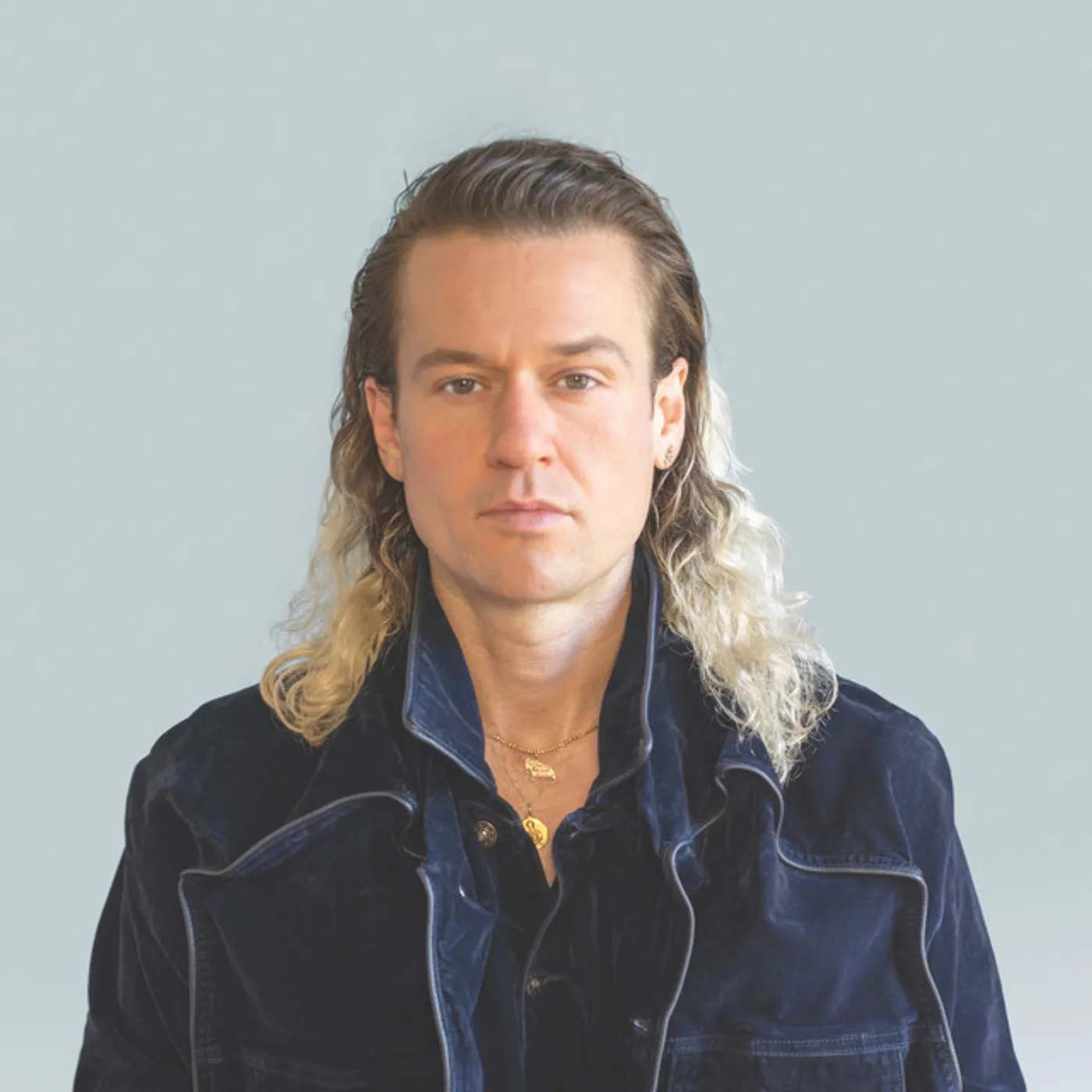 John Carroll Kirby MY GARDEN CD