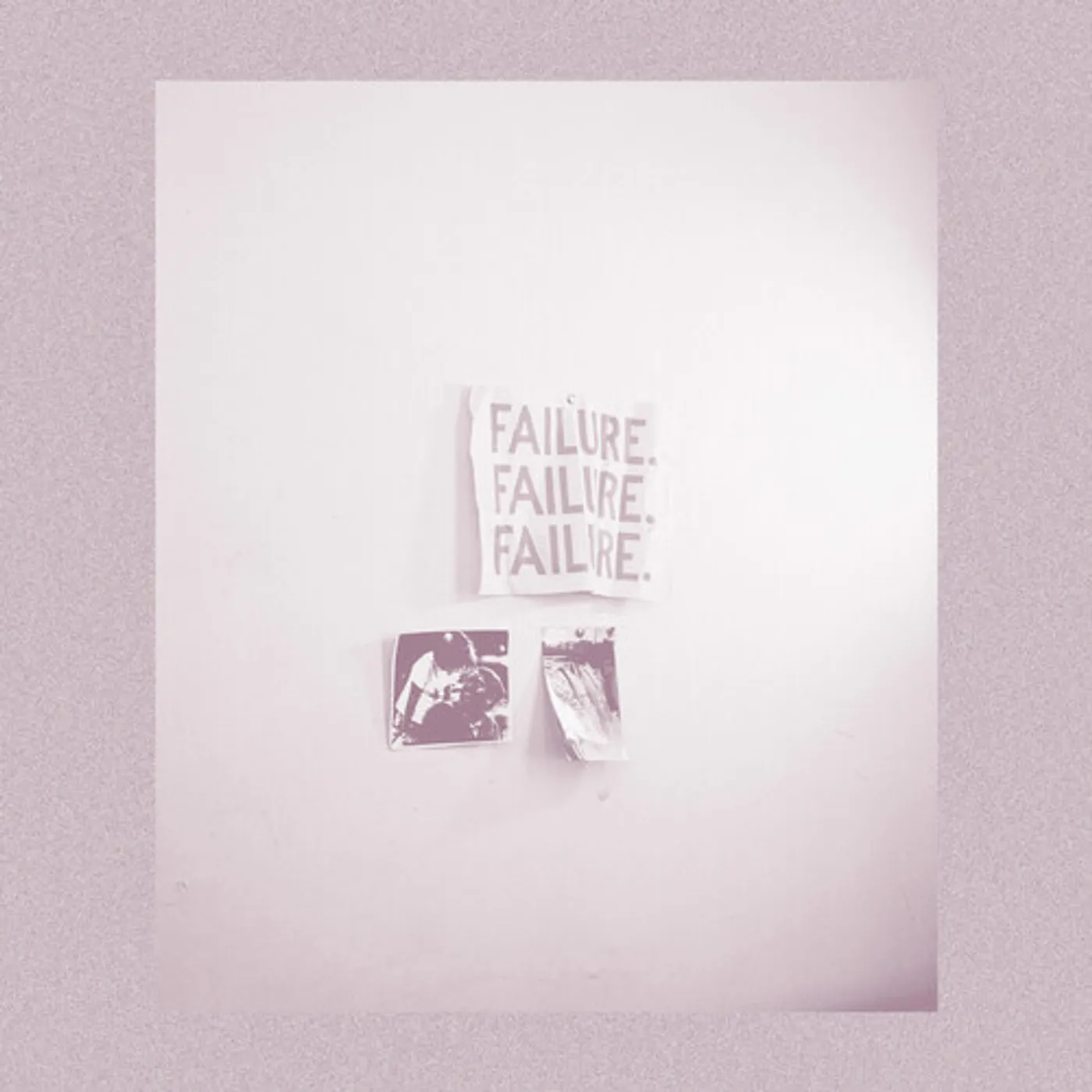 Gold Cage SOCIAL CRUTCH CD