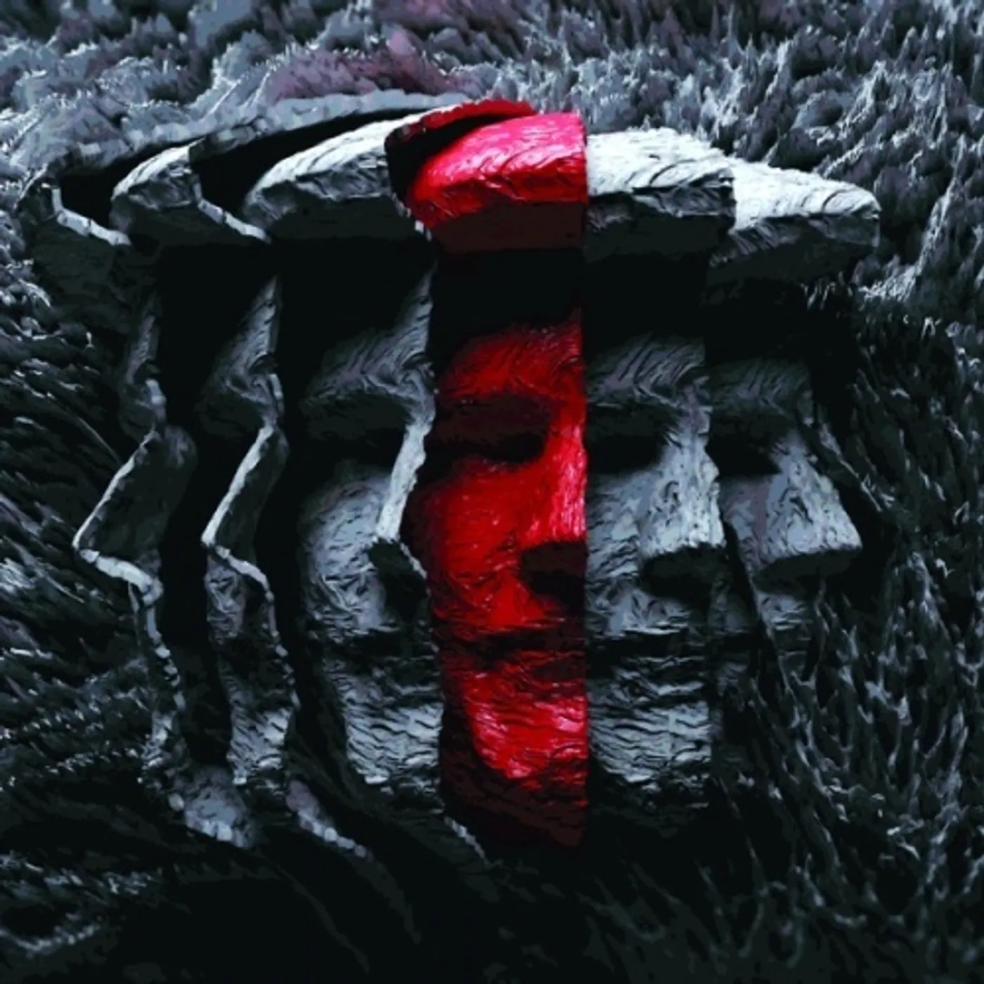 Current Value SENEX Vinyl Record