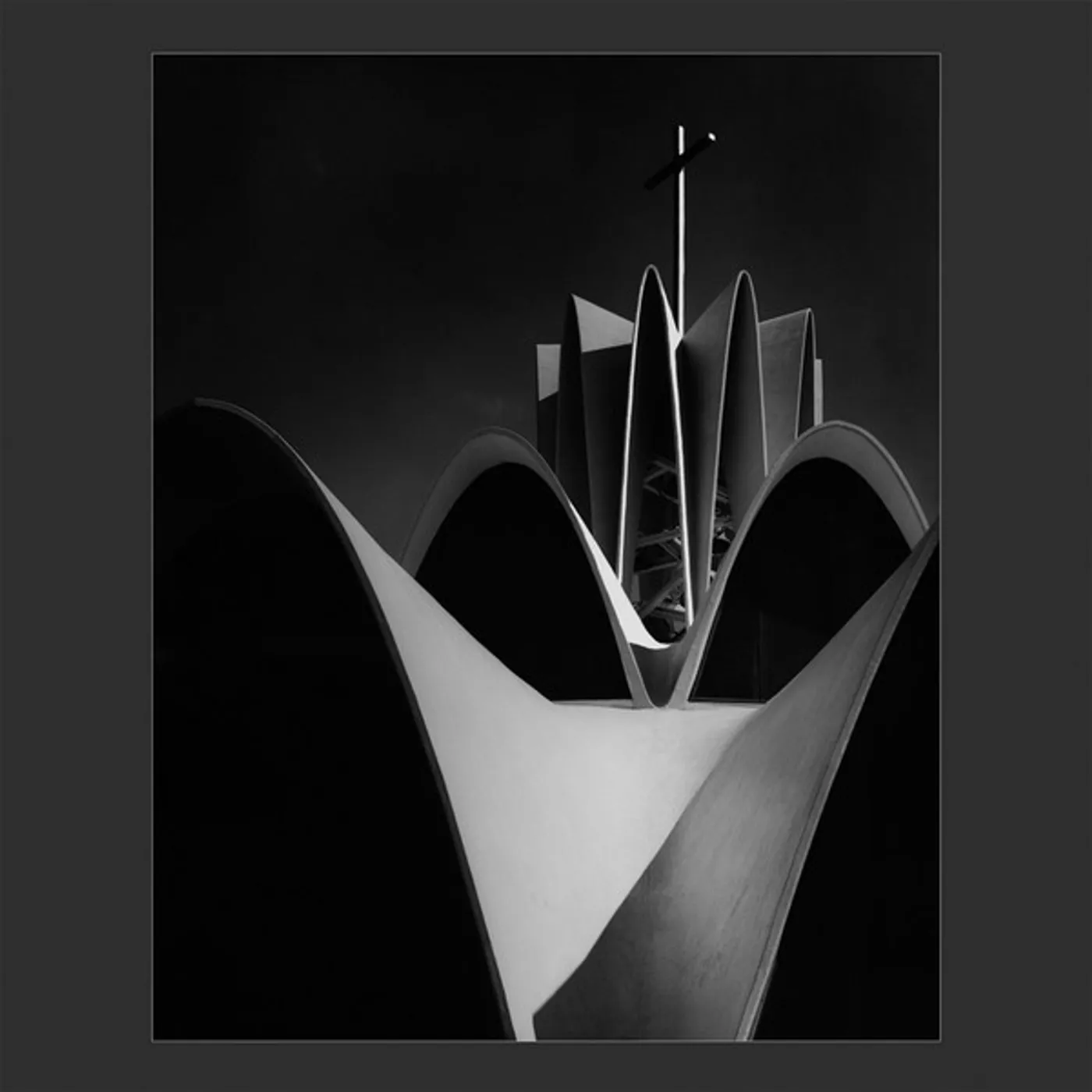 Windy & Carl Allegiance and Conviction Vinyl Record