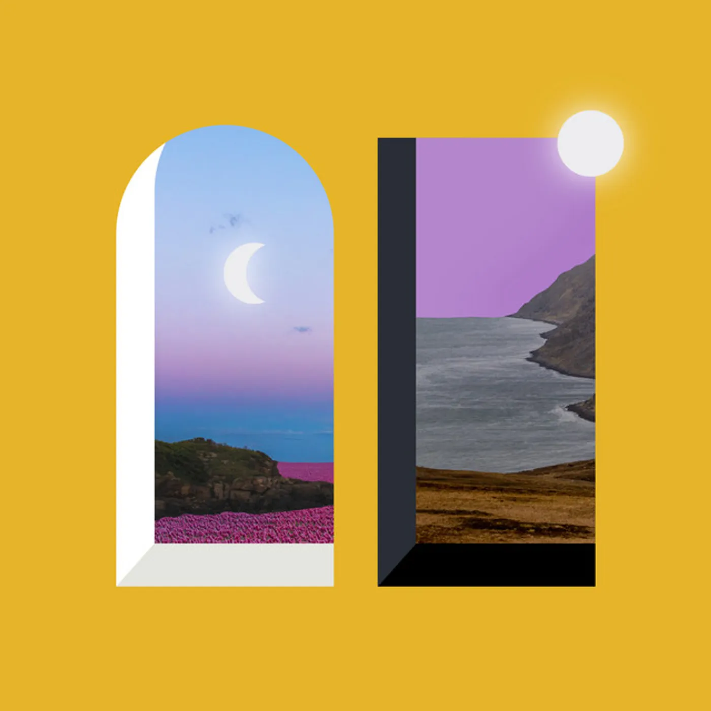 Matt Holubowski WEIRD ONES CD