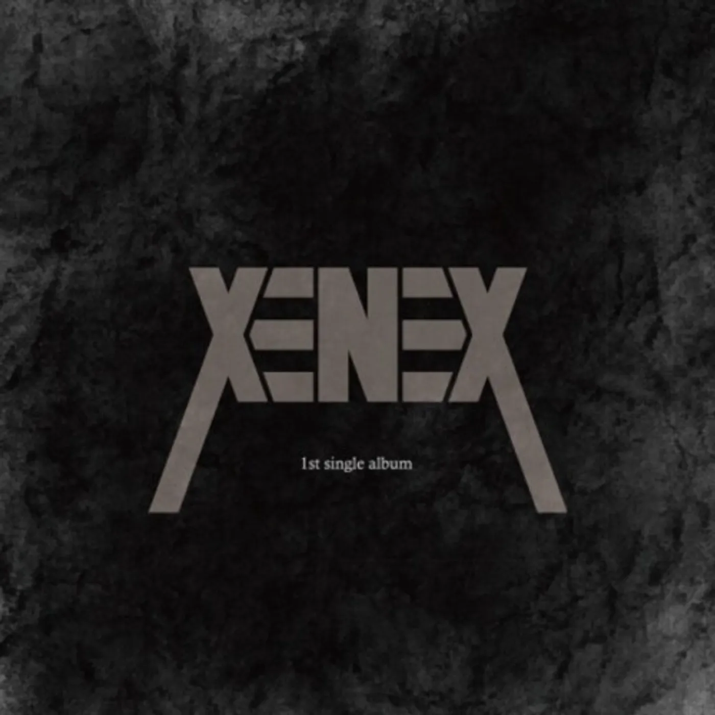 Xenex IT'S GONNA HURT CD