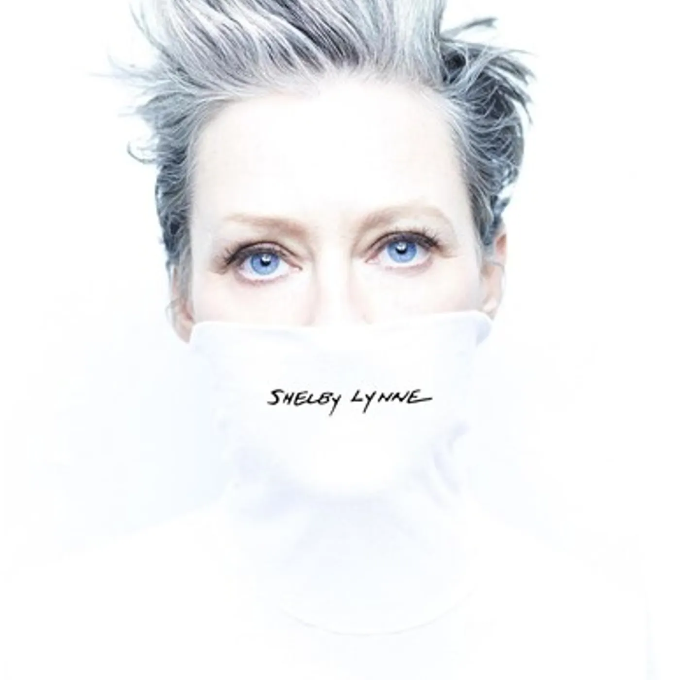 Shelby Lynne Vinyl Record