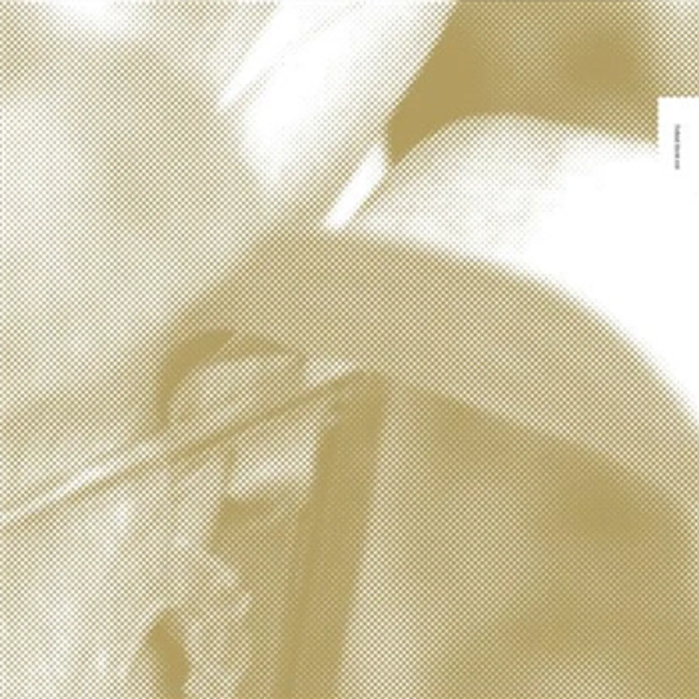 Jessamine AB008 Vinyl Record