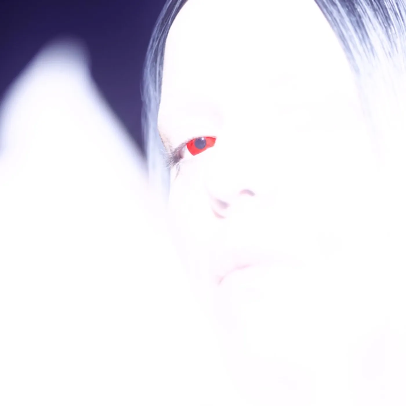 Wind Atlas Arche-Fossil Vinyl Record