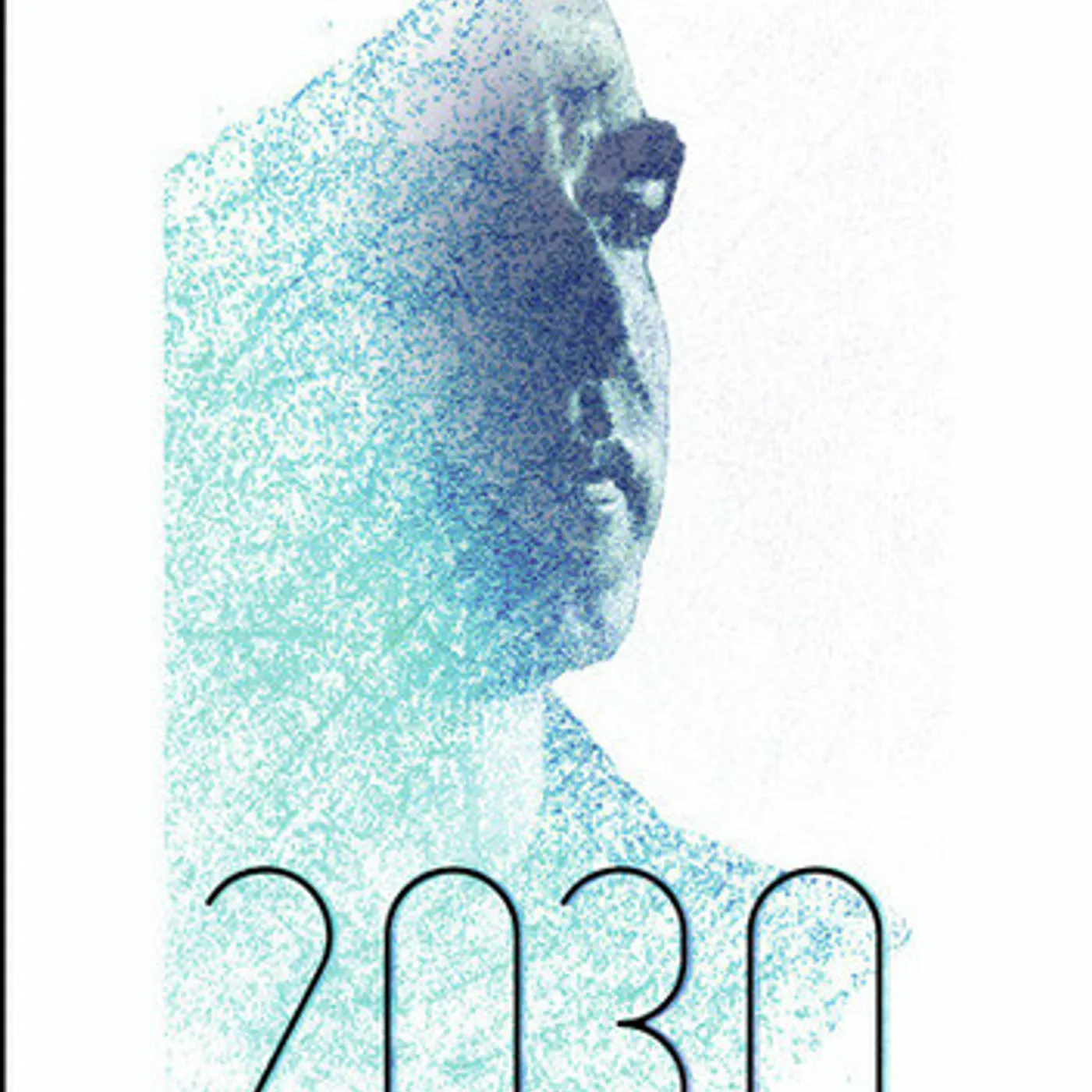 2030 DVD