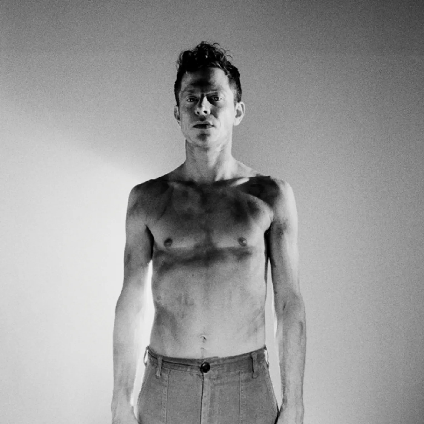 Perfume Genius Set My Heart On Fire Immediately Vinyl Record