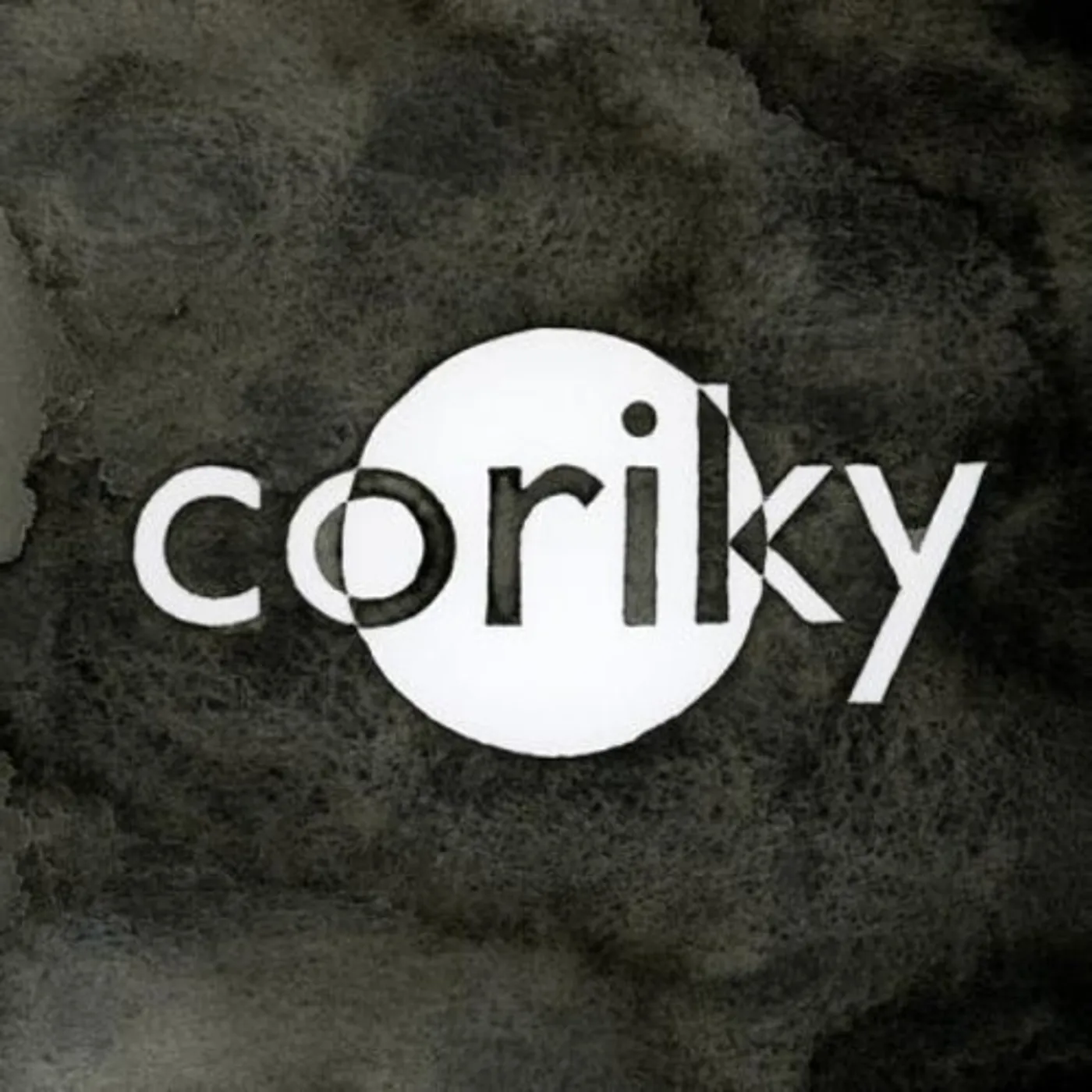 CORIKY CD