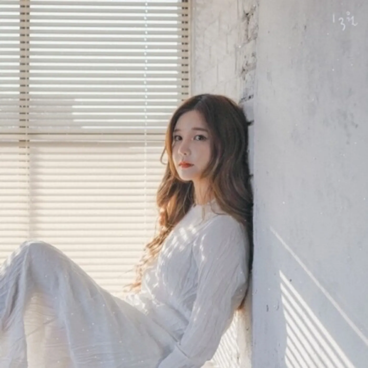 saevom UNDECEMBER CD