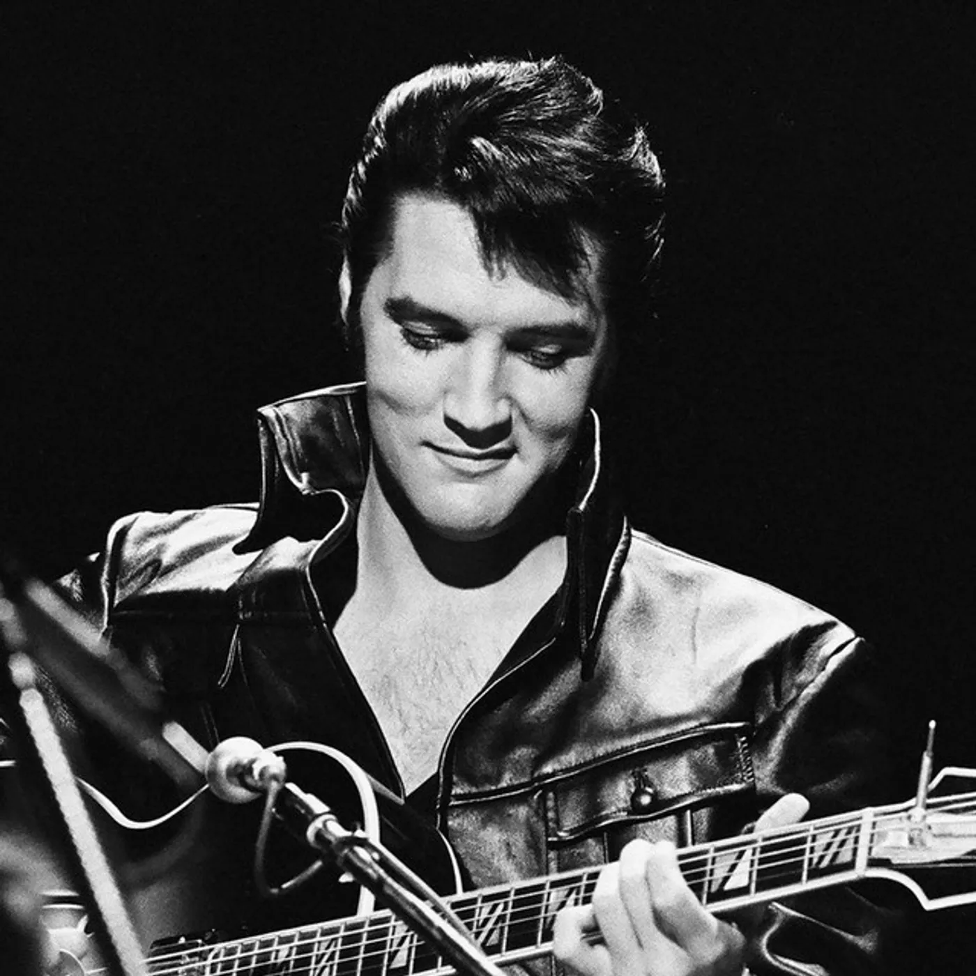 Elvis Presley MOVIES (GOLD SERIES) CD