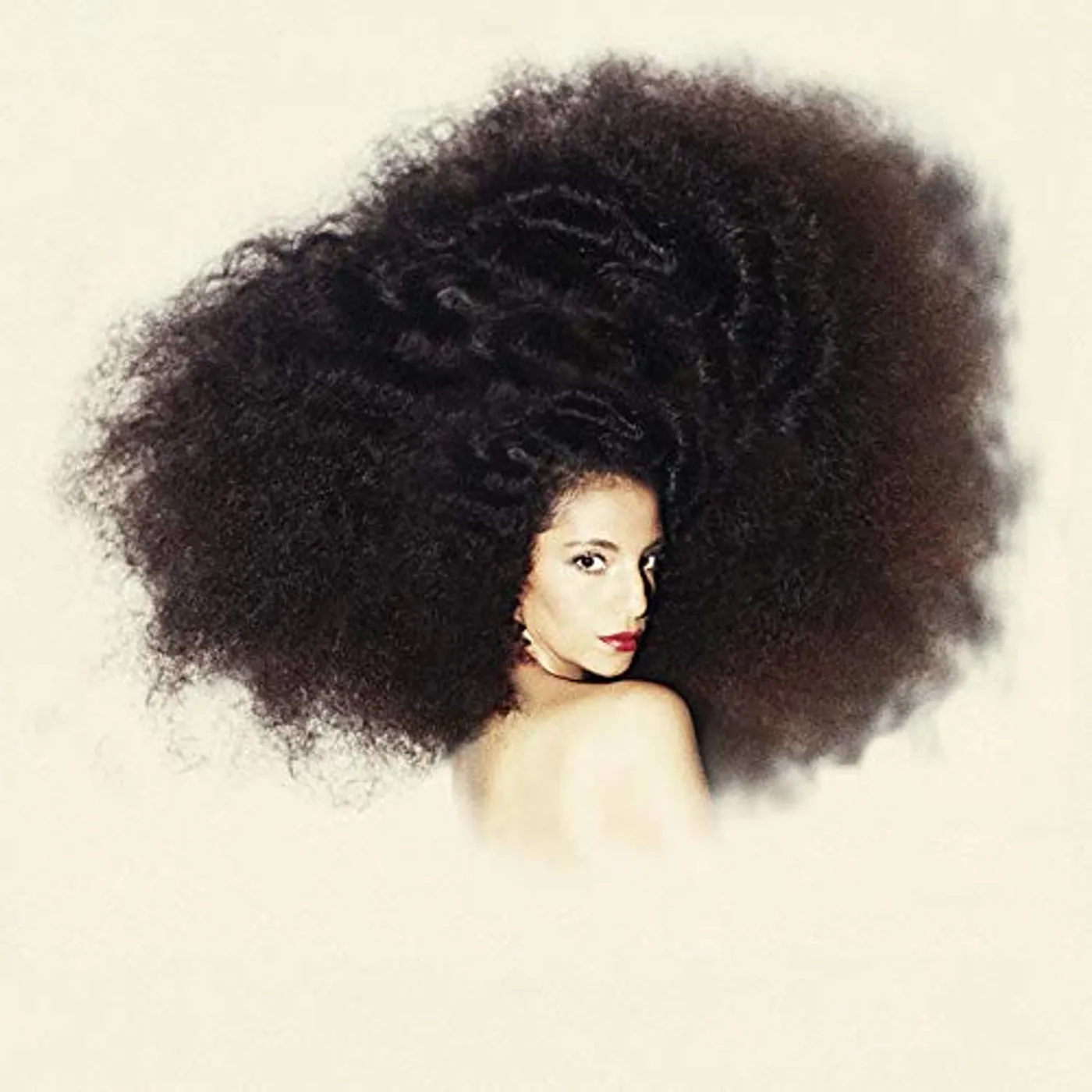 Schérazade ASILE EXQUIS CD