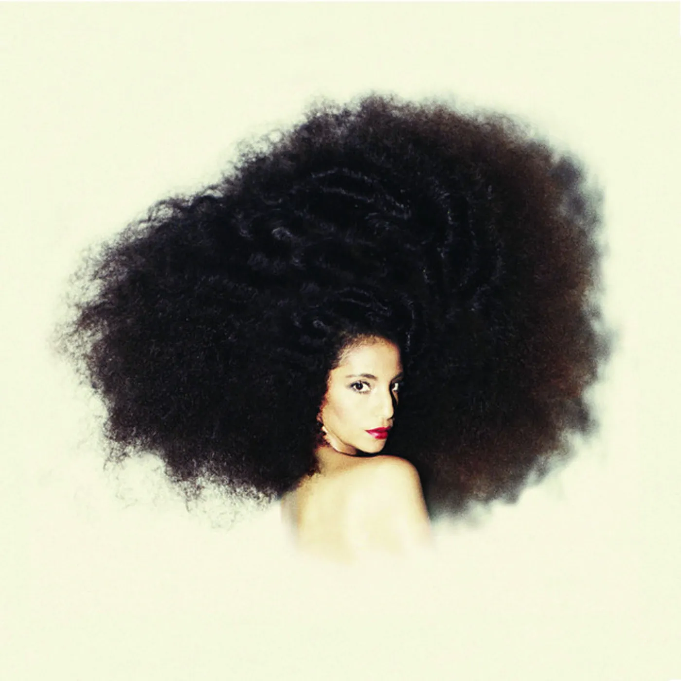 Schérazade Asile exquis Vinyl Record