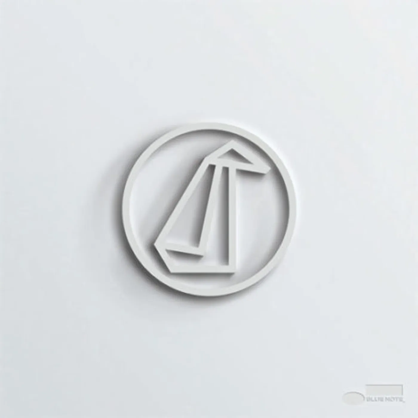 GOGO PENGUIN CD