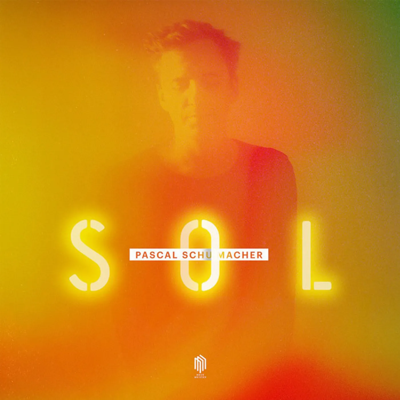 Schumacher SOL CD