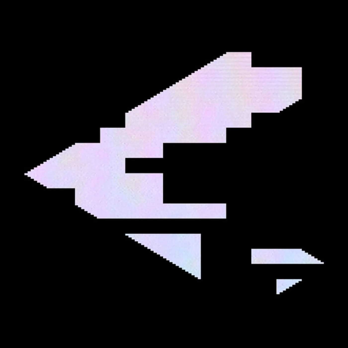 Squarepusher LAMENTAL Vinyl Record