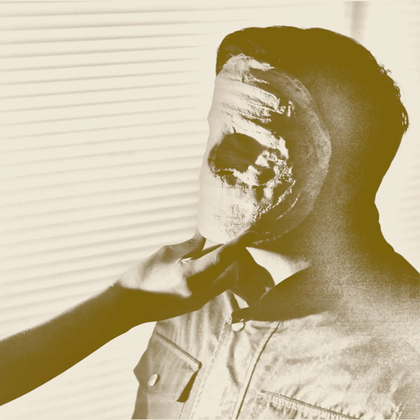 Dame Area SOLUZIONE E UNA Vinyl Record