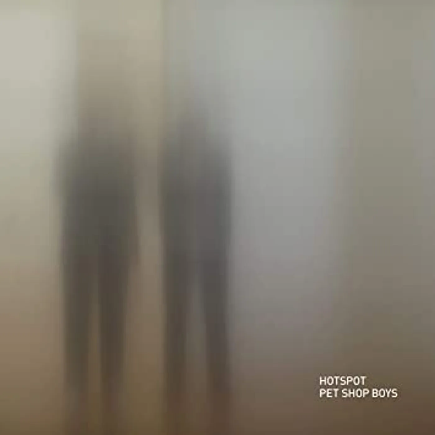 Pet Shop Boys I don't wanna Vinyl Record