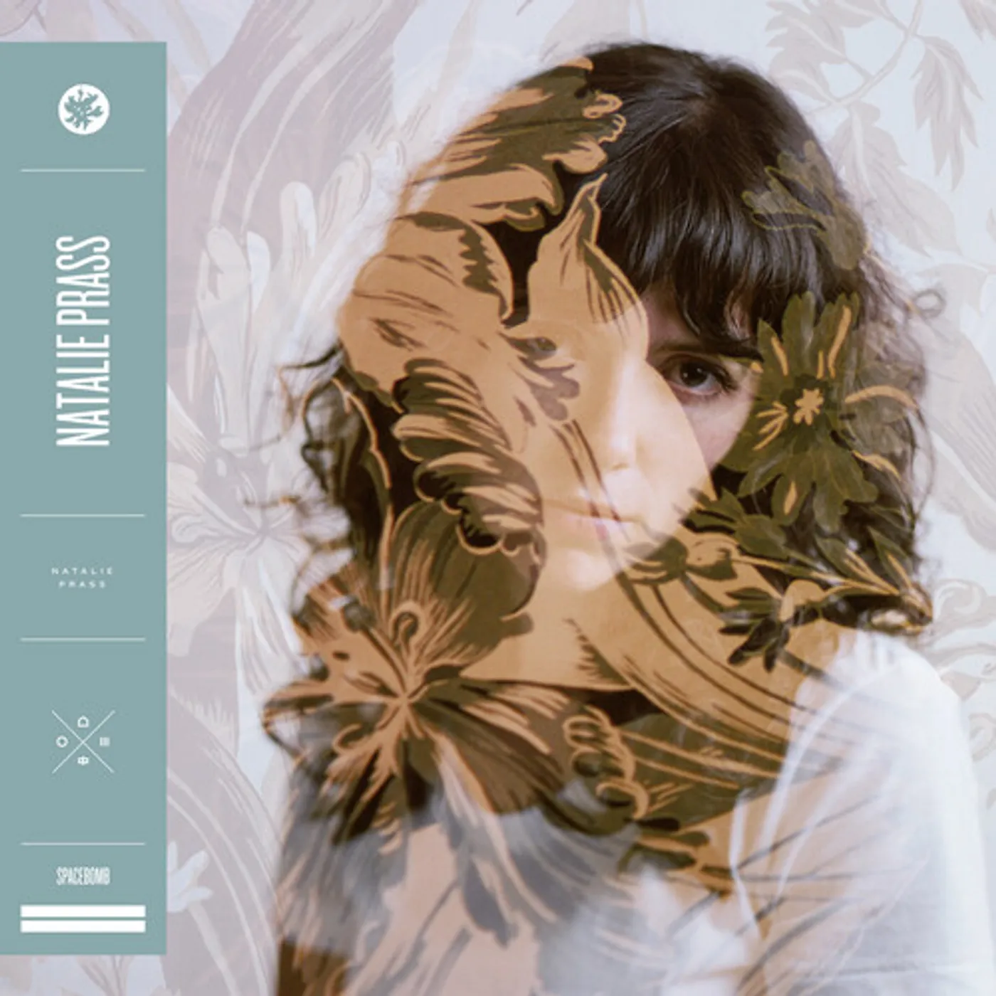 Natalie Prass Vinyl Record