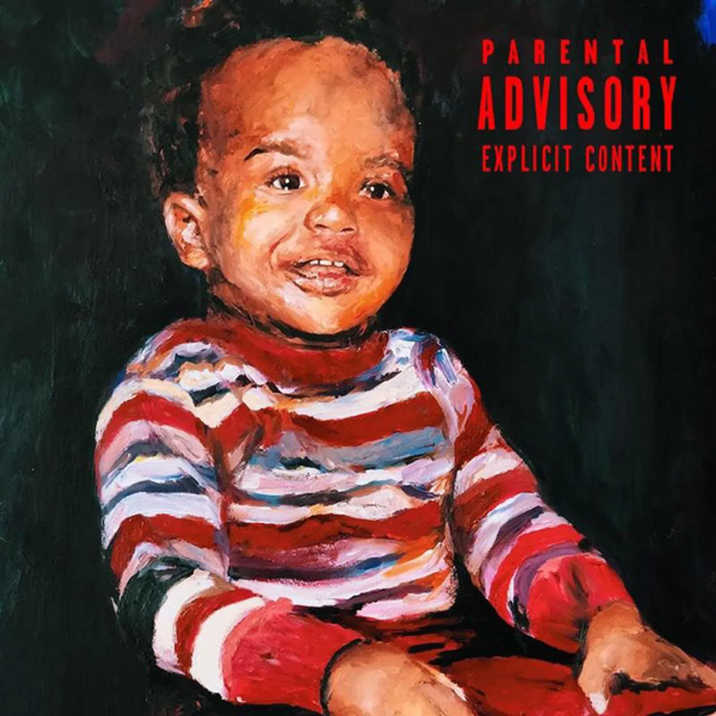 Benny The Butcher TANA TALK 3 CD