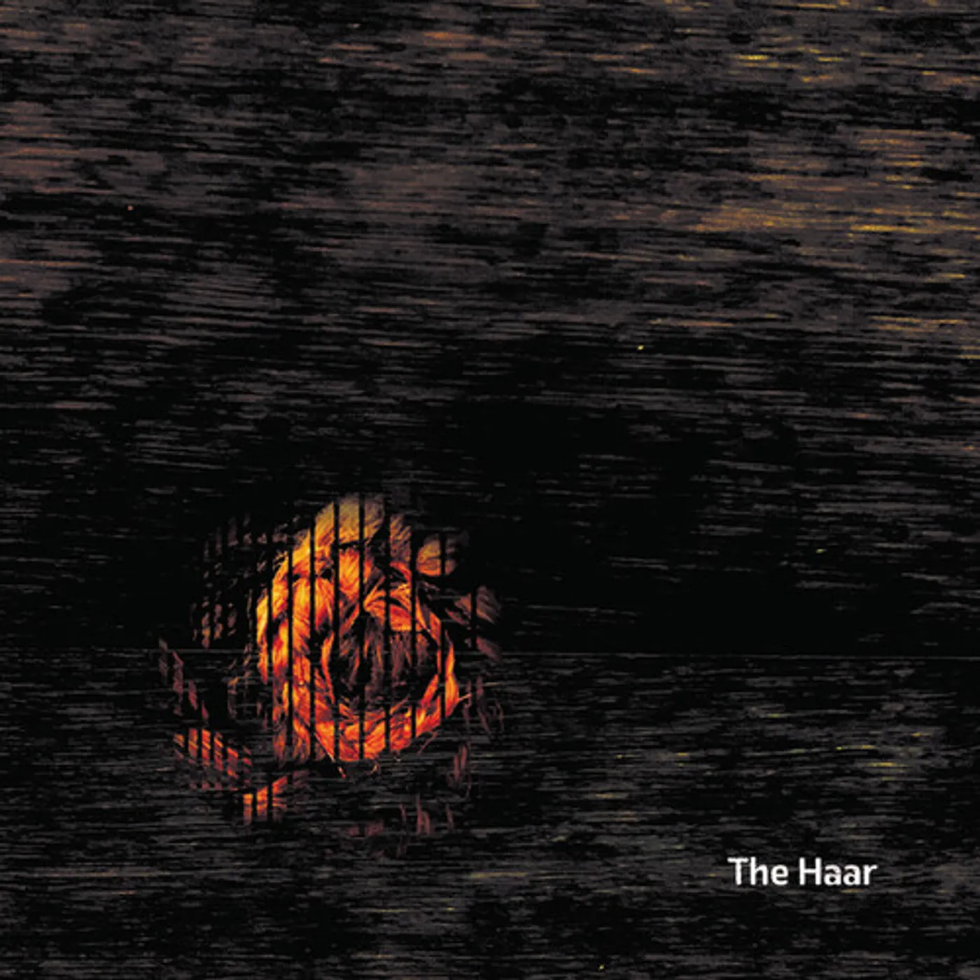 HAAR CD