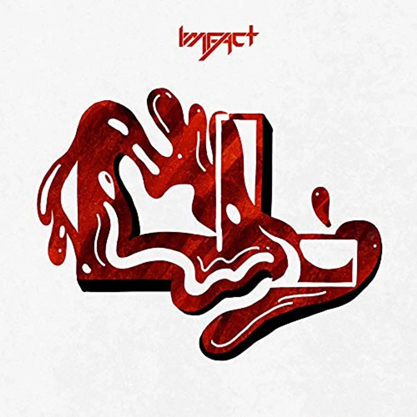 IMFACT L. L. CD