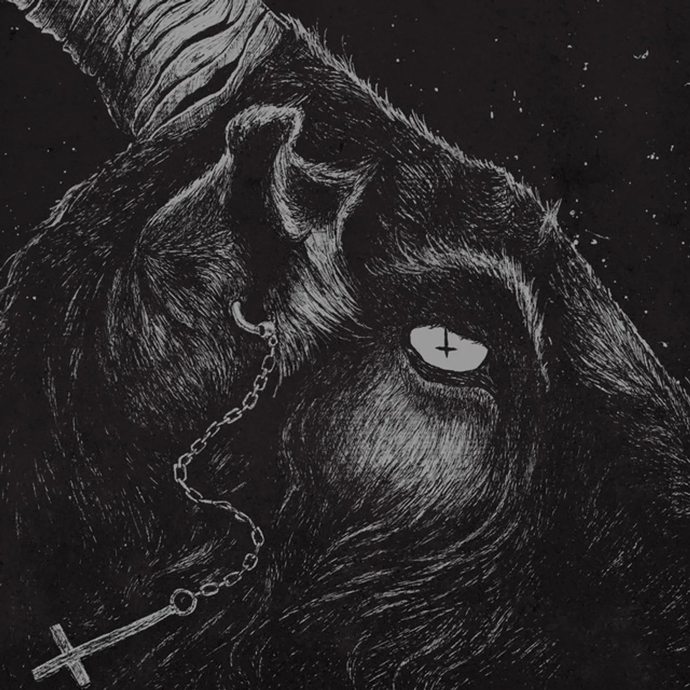 Burial UPHEAVAL CD