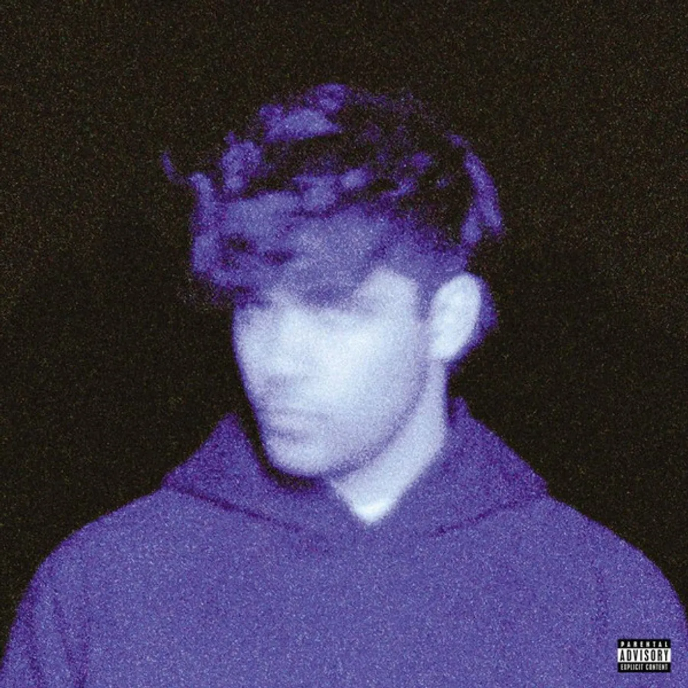 Peter Manos DO YOU TURN RED CD
